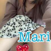 ヒメ日記 2025/05/06 23:53 投稿 まり 綺麗なお姉様専門　町田リング4C（アンジェリークグループ）