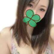 ヒメ日記 2025/05/07 08:03 投稿 まり 綺麗なお姉様専門　町田リング4C（アンジェリークグループ）