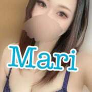 ヒメ日記 2025/05/07 15:43 投稿 まり 綺麗なお姉様専門　町田リング4C（アンジェリークグループ）