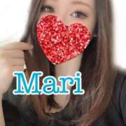 ヒメ日記 2025/05/08 12:23 投稿 まり 綺麗なお姉様専門　町田リング4C（アンジェリークグループ）