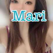 ヒメ日記 2025/05/10 11:53 投稿 まり 綺麗なお姉様専門　町田リング4C（アンジェリークグループ）