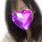 ヒメ日記 2025/05/11 12:05 投稿 まり 綺麗なお姉様専門　町田リング4C（アンジェリークグループ）