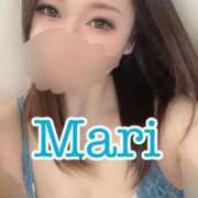 ヒメ日記 2025/05/12 14:23 投稿 まり 綺麗なお姉様専門　町田リング4C（アンジェリークグループ）