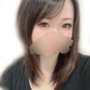 ヒメ日記 2025/05/13 12:33 投稿 まり 綺麗なお姉様専門　町田リング4C（アンジェリークグループ）