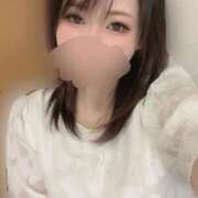 ヒメ日記 2025/05/14 23:23 投稿 まり 綺麗なお姉様専門　町田リング4C（アンジェリークグループ）