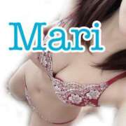 ヒメ日記 2025/05/15 07:53 投稿 まり 綺麗なお姉様専門　町田リング4C（アンジェリークグループ）