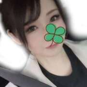 ヒメ日記 2025/05/15 12:53 投稿 まり 綺麗なお姉様専門　町田リング4C（アンジェリークグループ）