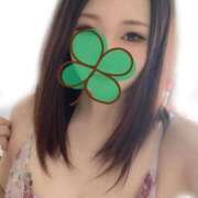 ヒメ日記 2025/05/16 23:23 投稿 まり 綺麗なお姉様専門　町田リング4C（アンジェリークグループ）