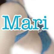 ヒメ日記 2025/05/17 07:53 投稿 まり 綺麗なお姉様専門　町田リング4C（アンジェリークグループ）