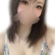 ヒメ日記 2025/05/18 08:03 投稿 まり 綺麗なお姉様専門　町田リング4C（アンジェリークグループ）