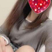 ヒメ日記 2025/05/19 13:04 投稿 まり 綺麗なお姉様専門　町田リング4C（アンジェリークグループ）