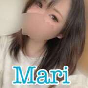 ヒメ日記 2025/05/20 08:28 投稿 まり 綺麗なお姉様専門　町田リング4C（アンジェリークグループ）