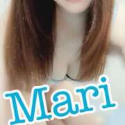 ヒメ日記 2025/05/20 20:13 投稿 まり 綺麗なお姉様専門　町田リング4C（アンジェリークグループ）