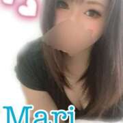 ヒメ日記 2025/05/21 07:59 投稿 まり 綺麗なお姉様専門　町田リング4C（アンジェリークグループ）