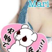 ヒメ日記 2025/05/21 13:03 投稿 まり 綺麗なお姉様専門　町田リング4C（アンジェリークグループ）