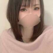 ヒメ日記 2025/05/22 08:33 投稿 まり 綺麗なお姉様専門　町田リング4C（アンジェリークグループ）