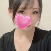 ヒメ日記 2025/05/23 23:13 投稿 まり 綺麗なお姉様専門　町田リング4C（アンジェリークグループ）