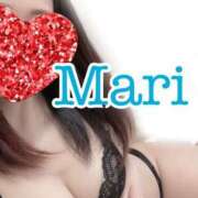 ヒメ日記 2025/05/24 20:43 投稿 まり 綺麗なお姉様専門　町田リング4C（アンジェリークグループ）