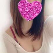 ヒメ日記 2025/05/26 12:53 投稿 まり 綺麗なお姉様専門　町田リング4C（アンジェリークグループ）