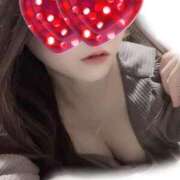 ヒメ日記 2025/05/26 22:33 投稿 まり 綺麗なお姉様専門　町田リング4C（アンジェリークグループ）