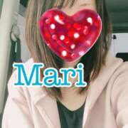 ヒメ日記 2025/05/27 13:23 投稿 まり 綺麗なお姉様専門　町田リング4C（アンジェリークグループ）