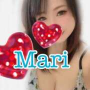 ヒメ日記 2025/05/28 07:53 投稿 まり 綺麗なお姉様専門　町田リング4C（アンジェリークグループ）