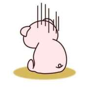 ヒメ日記 2025/05/28 09:27 投稿 まり 綺麗なお姉様専門　町田リング4C（アンジェリークグループ）