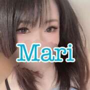 ヒメ日記 2025/05/29 07:53 投稿 まり 綺麗なお姉様専門　町田リング4C（アンジェリークグループ）