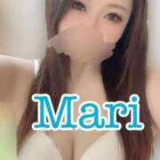 ヒメ日記 2025/05/29 23:53 投稿 まり 綺麗なお姉様専門　町田リング4C（アンジェリークグループ）