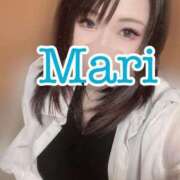 ヒメ日記 2025/05/31 00:03 投稿 まり 綺麗なお姉様専門　町田リング4C（アンジェリークグループ）