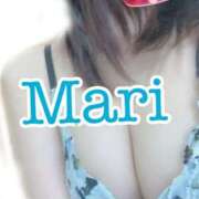 ヒメ日記 2025/06/03 08:23 投稿 まり 綺麗なお姉様専門　町田リング4C（アンジェリークグループ）