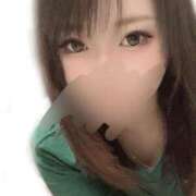 ヒメ日記 2025/06/10 22:53 投稿 まり 綺麗なお姉様専門　町田リング4C（アンジェリークグループ）