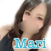 ヒメ日記 2025/06/16 19:43 投稿 まり 綺麗なお姉様専門　町田リング4C（アンジェリークグループ）