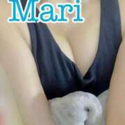 ヒメ日記 2025/06/18 09:25 投稿 まり 綺麗なお姉様専門　町田リング4C（アンジェリークグループ）