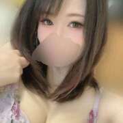 ヒメ日記 2025/06/18 13:03 投稿 まり 綺麗なお姉様専門　町田リング4C（アンジェリークグループ）