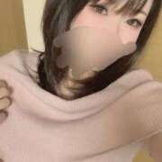 ヒメ日記 2025/06/18 20:23 投稿 まり 綺麗なお姉様専門　町田リング4C（アンジェリークグループ）