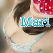 ヒメ日記 2025/06/19 12:23 投稿 まり 綺麗なお姉様専門　町田リング4C（アンジェリークグループ）