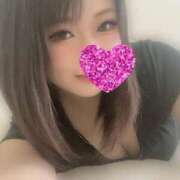 ヒメ日記 2025/06/19 22:03 投稿 まり 綺麗なお姉様専門　町田リング4C（アンジェリークグループ）