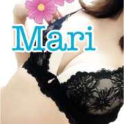 ヒメ日記 2025/06/20 08:43 投稿 まり 綺麗なお姉様専門　町田リング4C（アンジェリークグループ）