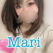 ヒメ日記 2025/06/21 19:43 投稿 まり 綺麗なお姉様専門　町田リング4C（アンジェリークグループ）