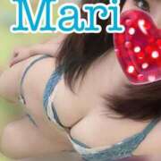 ヒメ日記 2025/06/22 11:43 投稿 まり 綺麗なお姉様専門　町田リング4C（アンジェリークグループ）