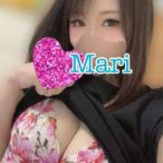 ヒメ日記 2025/06/22 21:43 投稿 まり 綺麗なお姉様専門　町田リング4C（アンジェリークグループ）