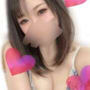 ヒメ日記 2025/06/24 21:13 投稿 まり 綺麗なお姉様専門　町田リング4C（アンジェリークグループ）