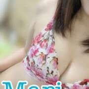 ヒメ日記 2025/06/25 08:43 投稿 まり 綺麗なお姉様専門　町田リング4C（アンジェリークグループ）