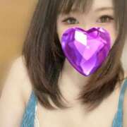 ヒメ日記 2025/06/26 00:43 投稿 まり 綺麗なお姉様専門　町田リング4C（アンジェリークグループ）