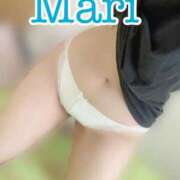 ヒメ日記 2025/06/26 08:43 投稿 まり 綺麗なお姉様専門　町田リング4C（アンジェリークグループ）