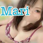 ヒメ日記 2025/06/26 12:53 投稿 まり 綺麗なお姉様専門　町田リング4C（アンジェリークグループ）