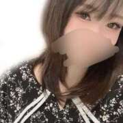 ヒメ日記 2025/06/28 23:14 投稿 まり 綺麗なお姉様専門　町田リング4C（アンジェリークグループ）