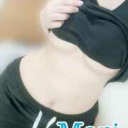 ヒメ日記 2025/06/30 18:23 投稿 まり 綺麗なお姉様専門　町田リング4C（アンジェリークグループ）