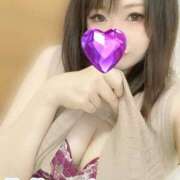 ヒメ日記 2025/07/02 06:15 投稿 まり 綺麗なお姉様専門　町田リング4C（アンジェリークグループ）